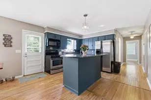 112 Pine St, Calhoun, GA 30701 - Photo 9