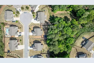 64 Heron Court, Jefferson, GA 30549 - Photo 49