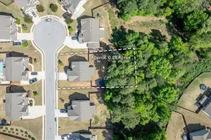 64 Heron Ct, Jefferson, GA 30549 - Photo 49