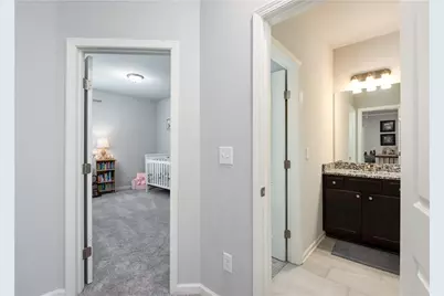 64 Heron Court, Jefferson, GA 30549 - Photo 35