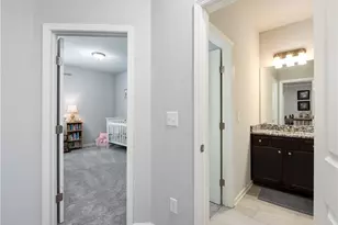 64 Heron Ct, Jefferson, GA 30549 - Photo 35
