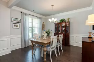 64 Heron Ct, Jefferson, GA 30549 - Photo 7
