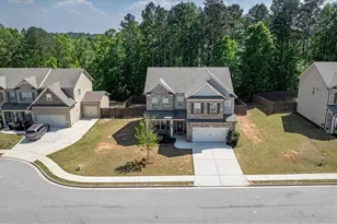 64 Heron Ct, Jefferson, GA 30549 - Photo 3