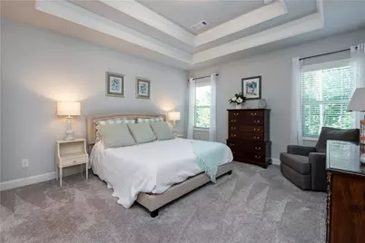 64 Heron Court, Jefferson, GA 30549 - Photo 23