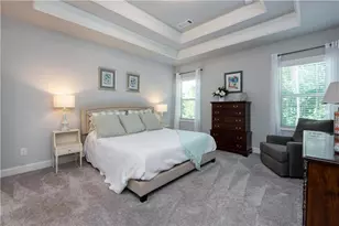 64 Heron Ct, Jefferson, GA 30549 - Photo 23