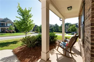 64 Heron Ct, Jefferson, GA 30549 - Photo 3