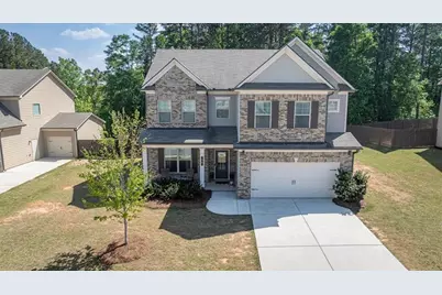 64 Heron Court, Jefferson, GA 30549 - Photo 1