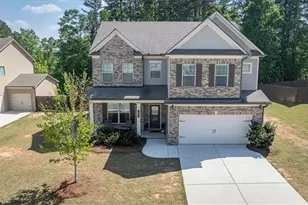 64 Heron Ct, Jefferson, GA 30549 - Photo 1