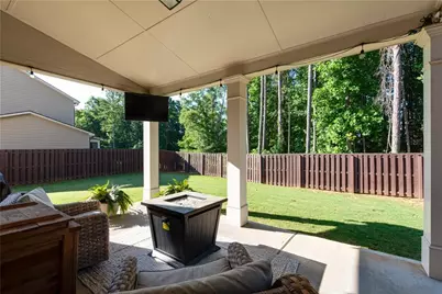 64 Heron Court, Jefferson, GA 30549 - Photo 47