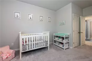 64 Heron Ct, Jefferson, GA 30549 - Photo 33