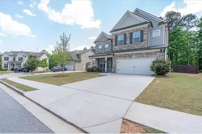 64 Heron Court, Jefferson, GA 30549 - Photo 51