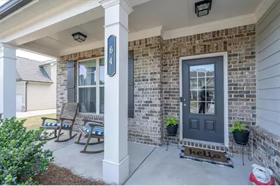 64 Heron Court, Jefferson, GA 30549 - Photo 5
