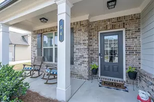 64 Heron Ct, Jefferson, GA 30549 - Photo 5
