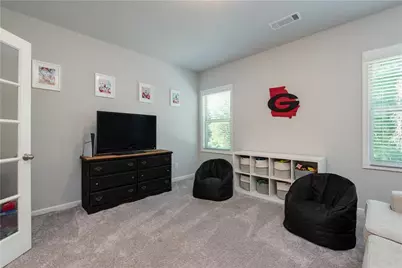 64 Heron Court, Jefferson, GA 30549 - Photo 37