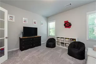 64 Heron Ct, Jefferson, GA 30549 - Photo 37