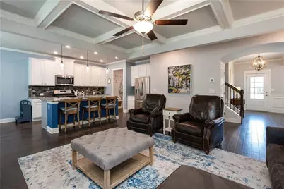 64 Heron Court, Jefferson, GA 30549 - Photo 15