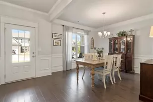64 Heron Ct, Jefferson, GA 30549 - Photo 7