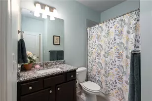 64 Heron Ct, Jefferson, GA 30549 - Photo 9