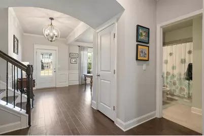 64 Heron Court, Jefferson, GA 30549 - Photo 9