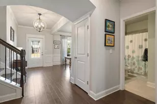 64 Heron Ct, Jefferson, GA 30549 - Photo 9
