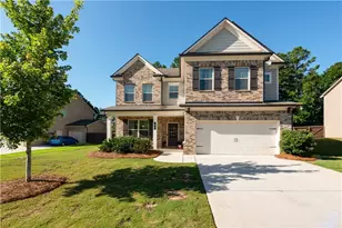 64 Heron Ct, Jefferson, GA 30549 - Photo 1
