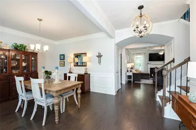 64 Heron Court, Jefferson, GA 30549 - Photo 5