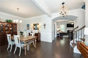64 Heron Ct, Jefferson, GA 30549 - Photo 5