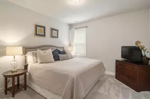 64 Heron Ct, Jefferson, GA 30549 - Photo 11