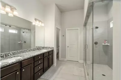 64 Heron Court, Jefferson, GA 30549 - Photo 27