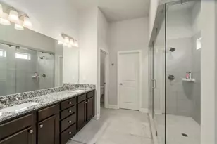 64 Heron Ct, Jefferson, GA 30549 - Photo 27