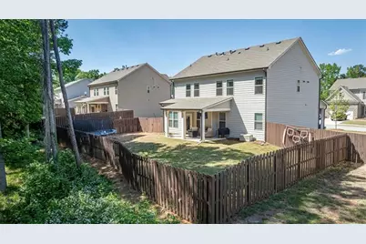 64 Heron Court, Jefferson, GA 30549 - Photo 53