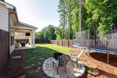 64 Heron Court, Jefferson, GA 30549 - Photo 43
