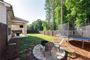 64 Heron Ct, Jefferson, GA 30549 - Photo 43