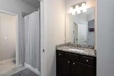 64 Heron Court, Jefferson, GA 30549 - Photo 31