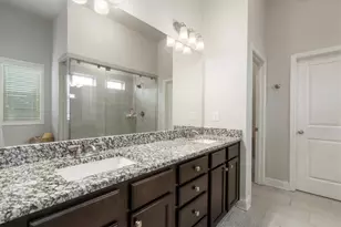 64 Heron Ct, Jefferson, GA 30549 - Photo 29