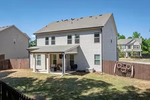 64 Heron Ct, Jefferson, GA 30549 - Photo 45