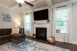 64 Heron Ct, Jefferson, GA 30549 - Photo 13