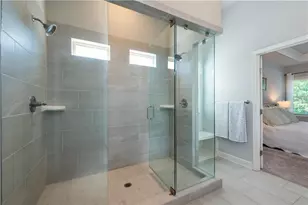 64 Heron Ct, Jefferson, GA 30549 - Photo 27