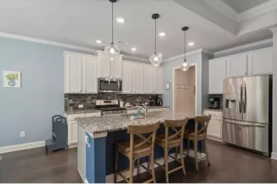64 Heron Court, Jefferson, GA 30549 - Photo 15
