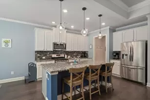 64 Heron Ct, Jefferson, GA 30549 - Photo 15