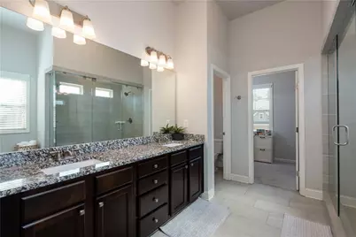 64 Heron Court, Jefferson, GA 30549 - Photo 25