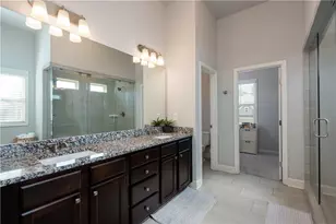 64 Heron Ct, Jefferson, GA 30549 - Photo 25