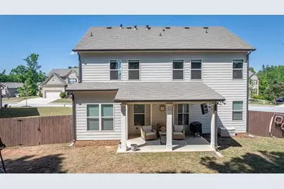 64 Heron Court, Jefferson, GA 30549 - Photo 47