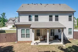 64 Heron Ct, Jefferson, GA 30549 - Photo 47