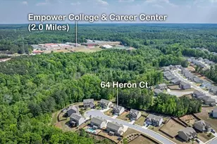 64 Heron Ct, Jefferson, GA 30549 - Photo 51