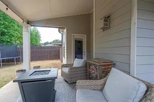 64 Heron Ct, Jefferson, GA 30549 - Photo 43