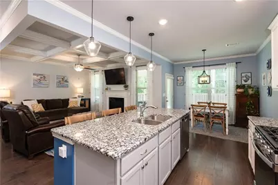 64 Heron Court, Jefferson, GA 30549 - Photo 19