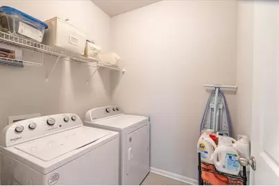 64 Heron Court, Jefferson, GA 30549 - Photo 39