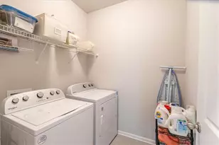 64 Heron Ct, Jefferson, GA 30549 - Photo 39