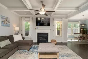 64 Heron Ct, Jefferson, GA 30549 - Photo 23